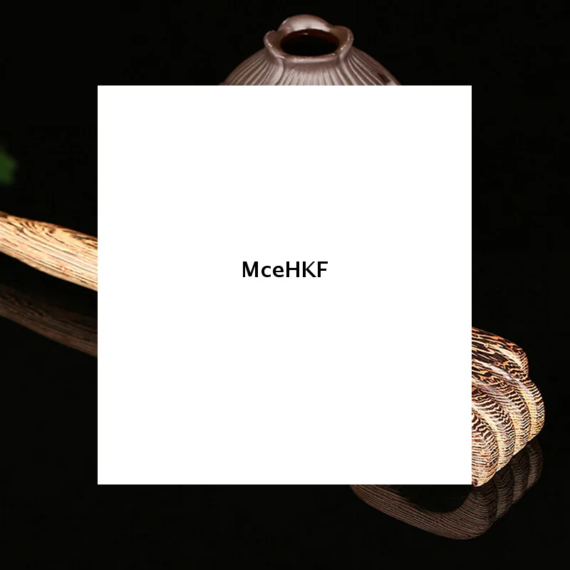 

Wooden Back Scratcher Wood Back Scraper Scratching Massager Body Massage