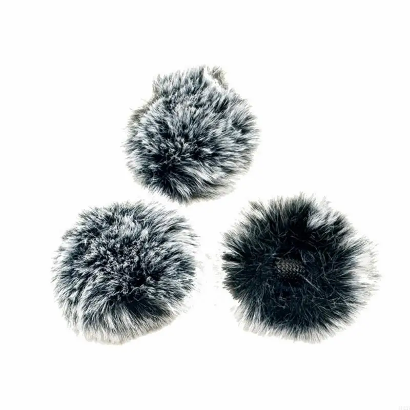 462b parentage à fourrure