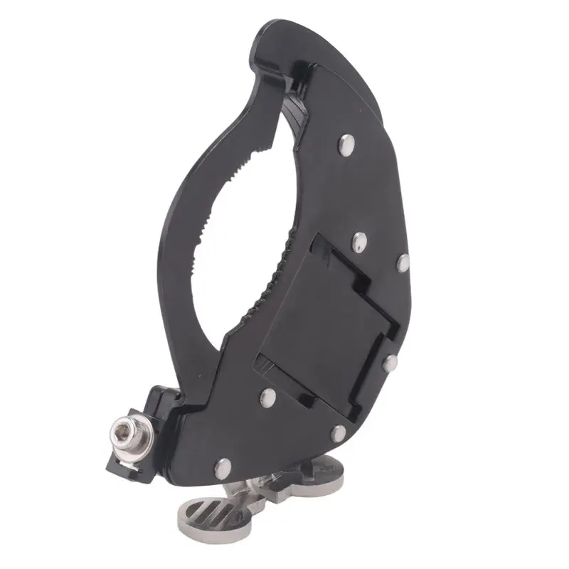 Top-Rated Universal Motorcycle Cruise Control Throttle Lock Assist Handlebar For BMW R1200GS Honda NC750
