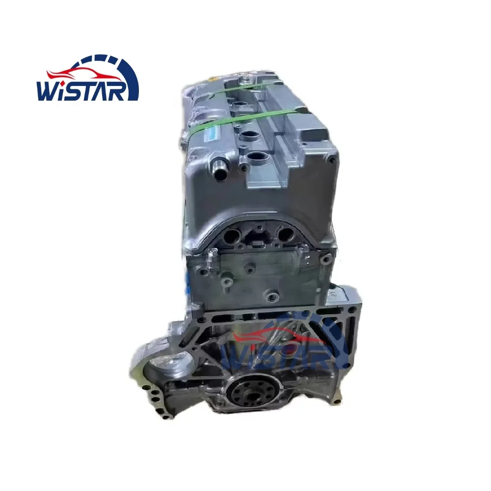 Wholesale K20A2 Engine for Honda CRV Civic Integra K20 K20A K20A4  K24 K24A2 K24A4 for Honda 4 Cylinder - view 3