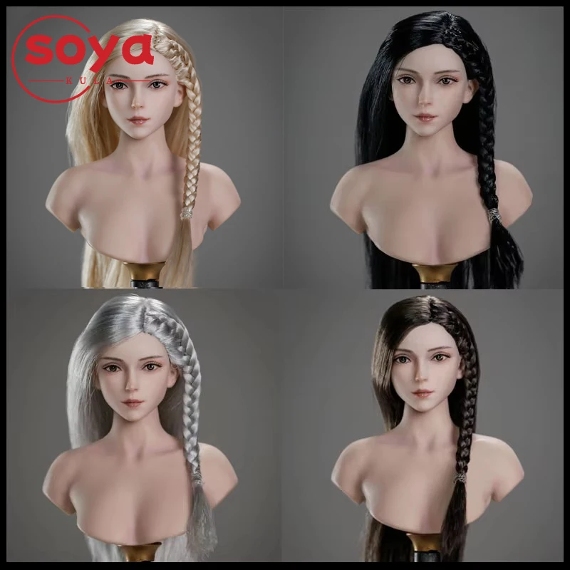 

LZ TOYS SET014 масштаб 1/6 голова Цзинчу, скульптура, резьба, модель, подходит для 12-дюймового солдата TBL WORLDBOX Pale, экшн-фигурка, тело