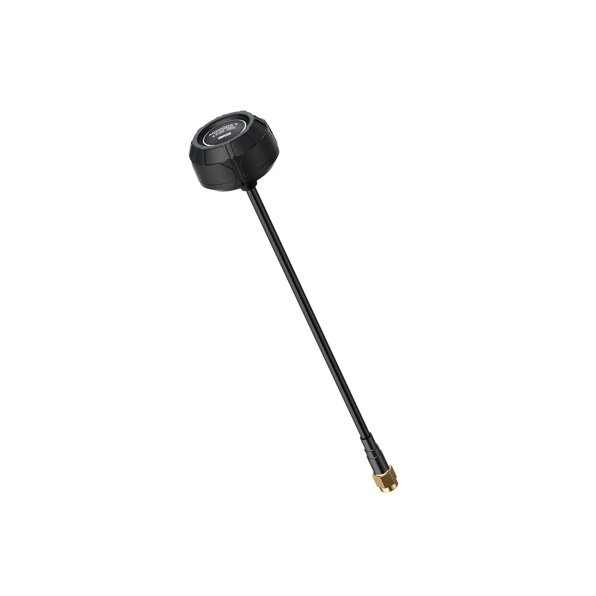 GEPRC Momoda2 4.9G-6G FPV Antenna