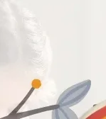 Symulowane Elektryczne Prosiaczki Pluszowe Realistyczne Zabawki Może Chodzić Szczać Elektroniczne Zwierzątka Domowe Śliczne Prezenty Dla Dzieci