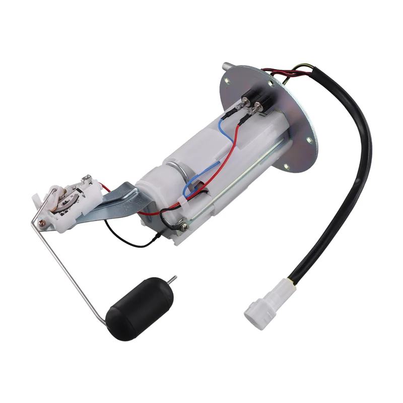 

A80X-15100-11J00 Motorcycle Fuel Pump Assembly For Suzuki Vstrom DL 650 2007-2011 1510011J00