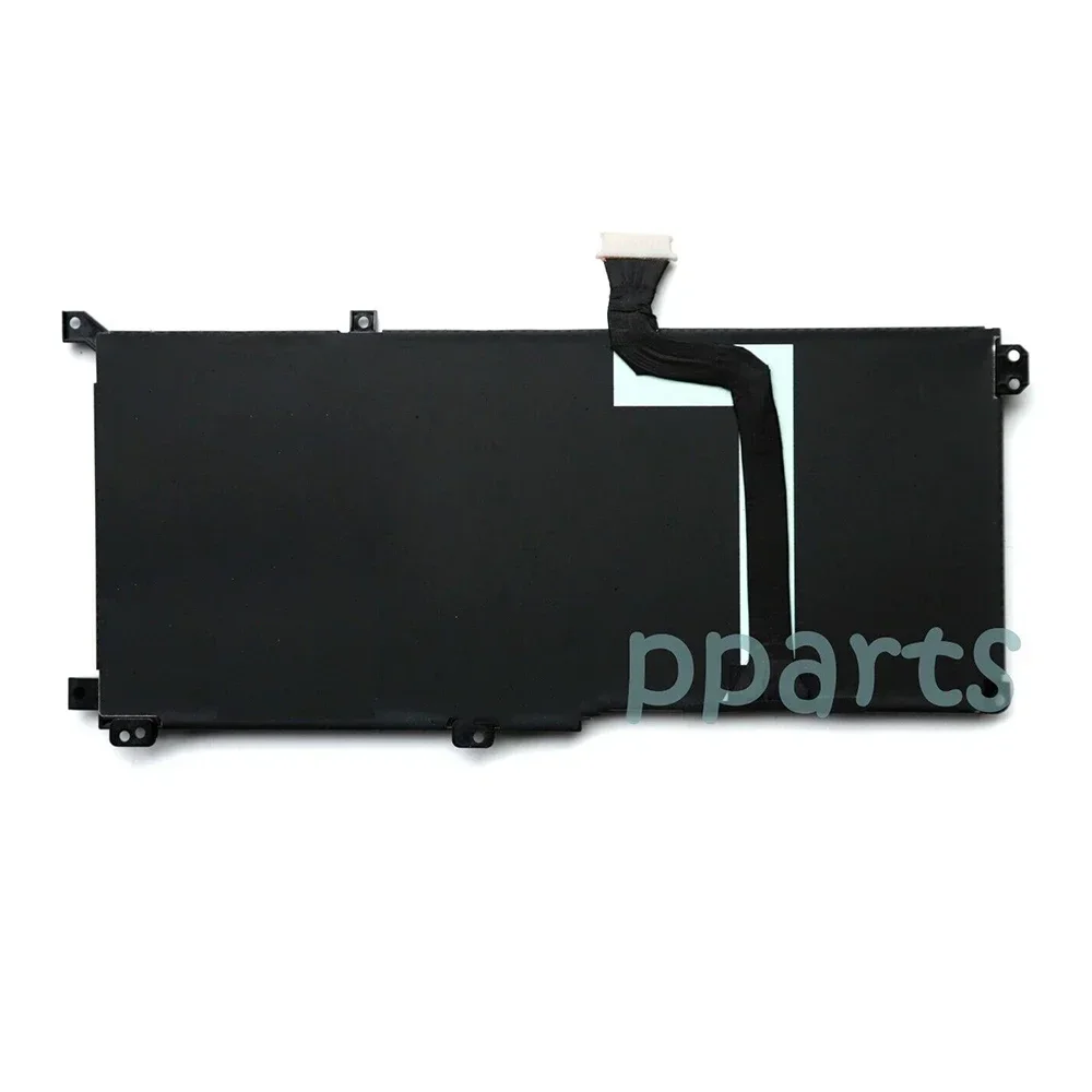 New Genuine ZG04XL 15.4V 64Wh Battery for HP ZBook Studio X360 G5 L07046-855 L07352-1C1