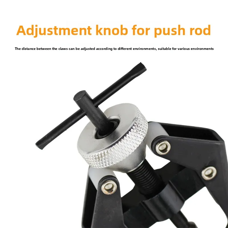 Car Wiper Arm Remov…