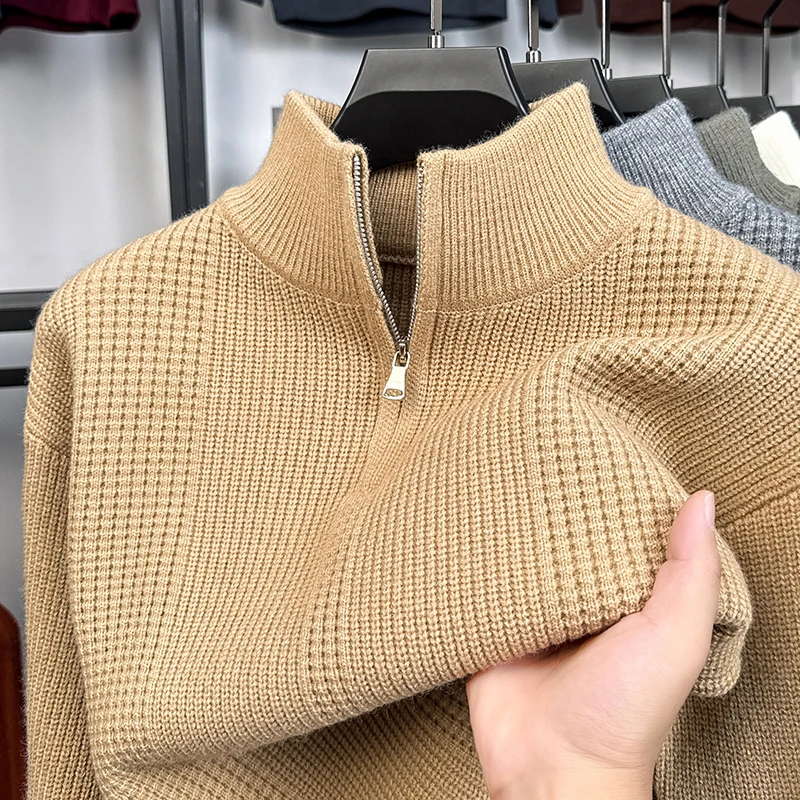 camel
