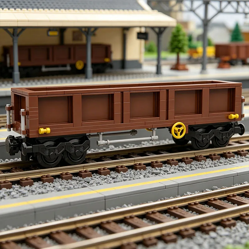 Thumbnail 3 - #25 Compare Toy Wagons Before You Buy