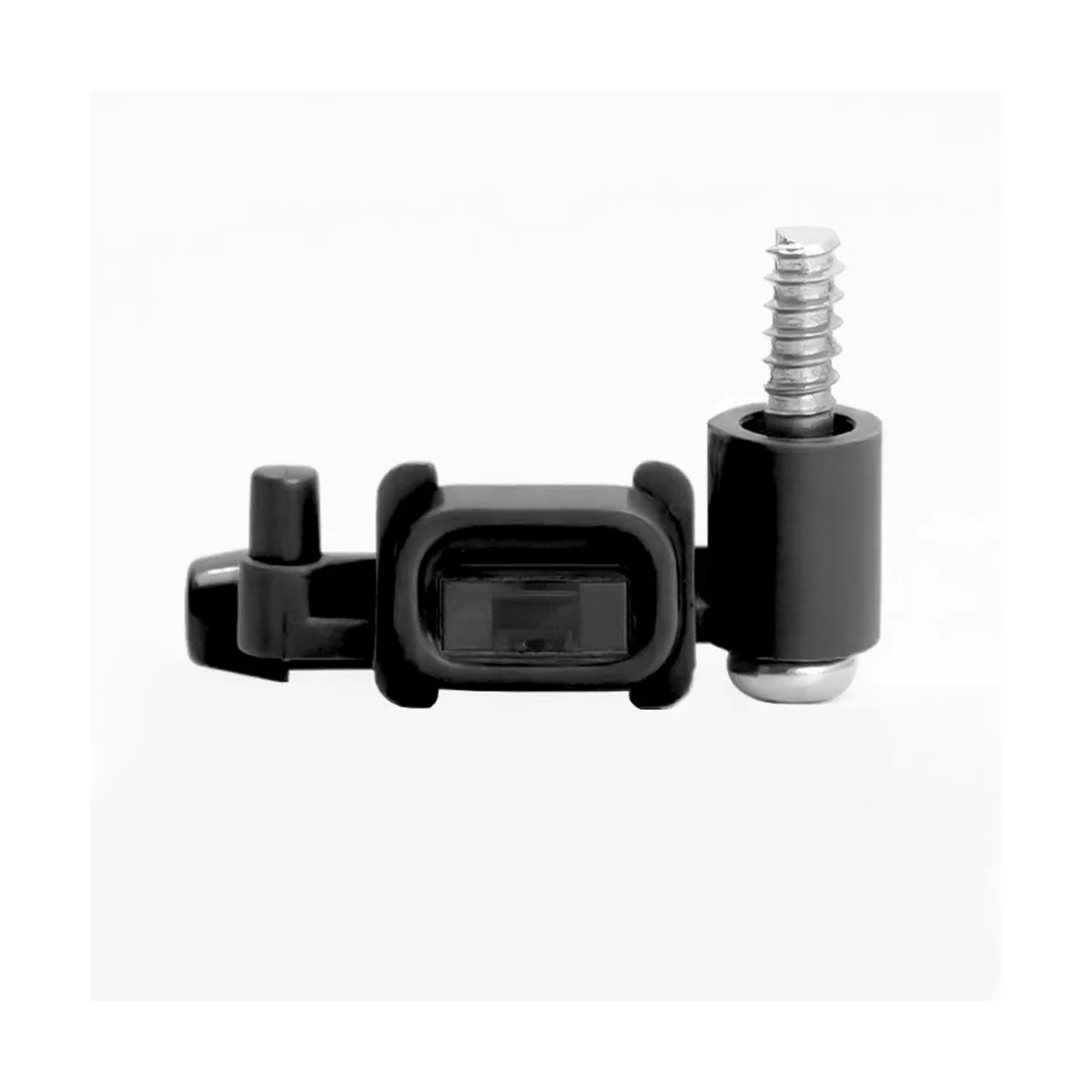 2 шт., насадки для пылесоса iRobot Braava Jet M6 240 241 244