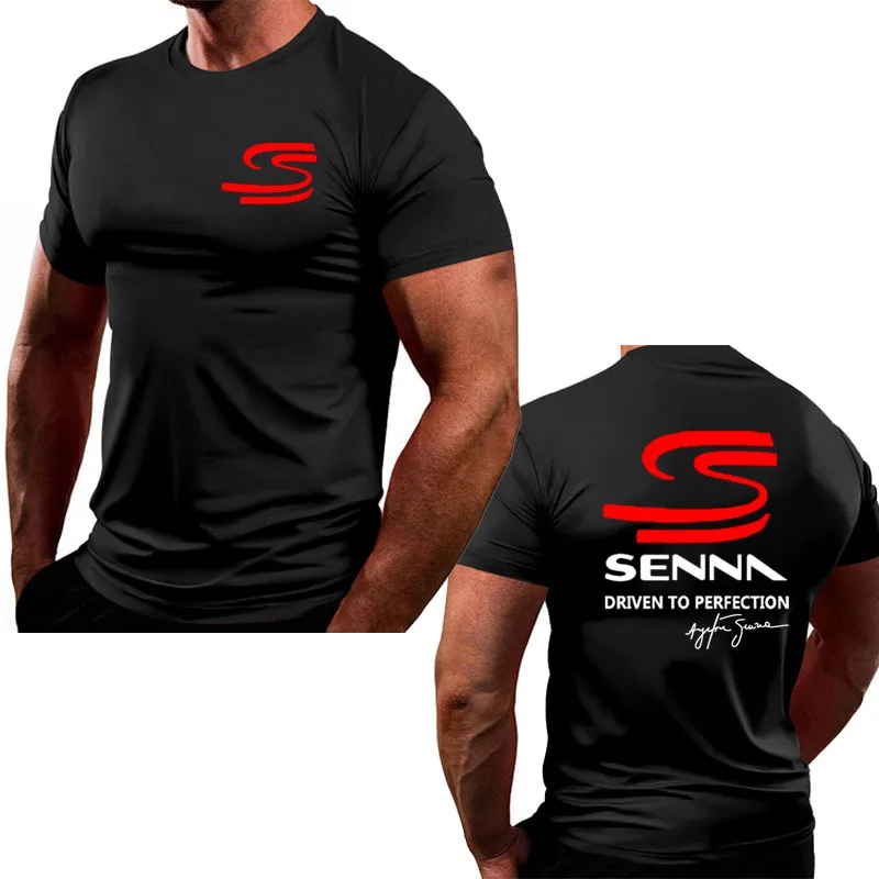 novo-classico-masculino-camiseta-100-algodao-ayrton-senna-impressao-de-alta-qualidade-macio-camiseta-topo-solto-ginasio-esportes-masculino-manga-curta