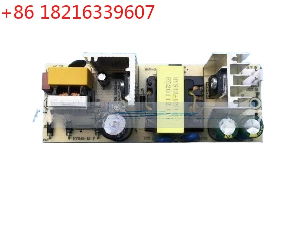 tao-vinocave-wine-cabinet-computer-board-constant-temperature-ice-bar-power-circuit-control-board-hys48-12f