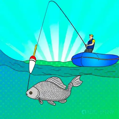 MJX 14211 Protector de chasis de carcasa de coche protección contra arañazos de acero inoxidable armadura inferior subrecubrimiento MJX14211 Accesorios