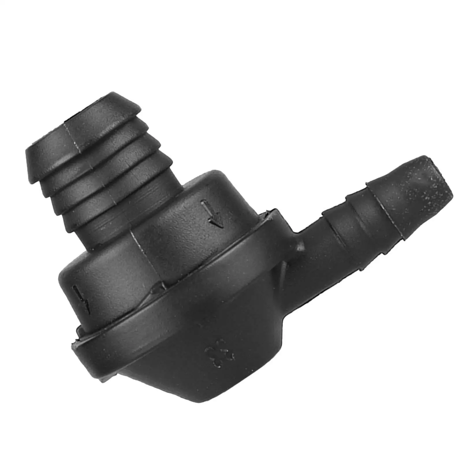 Crankcase Ventilation Valve Replaces 030103175B for Skoda 1.2 / 1.4