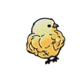 A9
