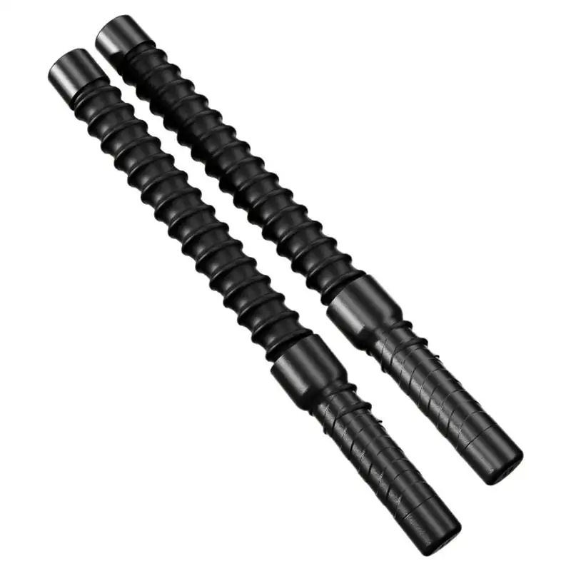 

Gym equipment Swinging rope fitness fitness training rope steel thick rope muscle rope strength training Fitness Equipment