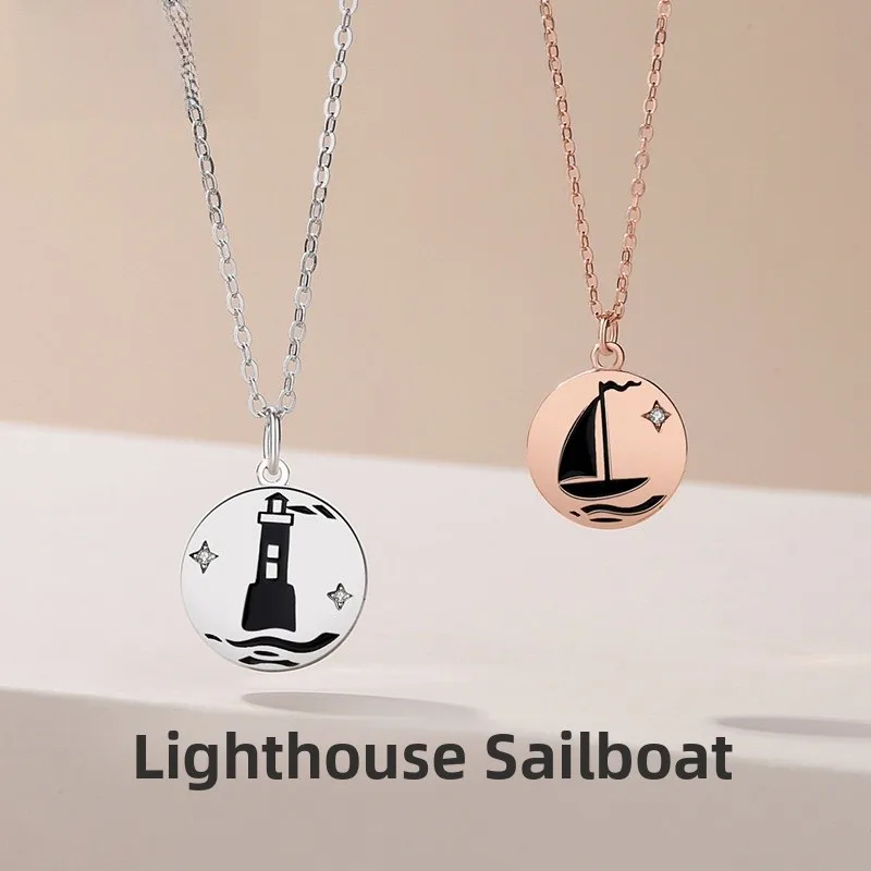 ensemble-de-colliers-pour-couple-argent-sterling-925-pendentif-rond-au-design-geometrique-bijoux-tendance-cadeau-de-la-saint-valentin-pour-elle