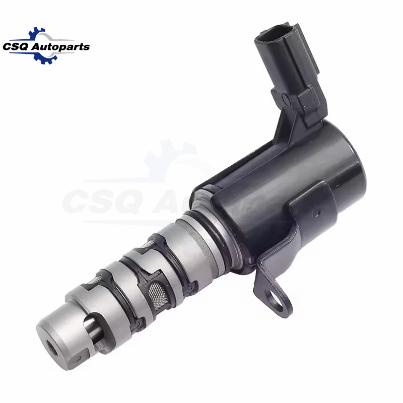 15830-RAA-A01 VVT Variable Timing Solenoid Valve For Honda Element Accord 2.4L-L4 2003 - 2011 15830RAAA01 Auto Parts