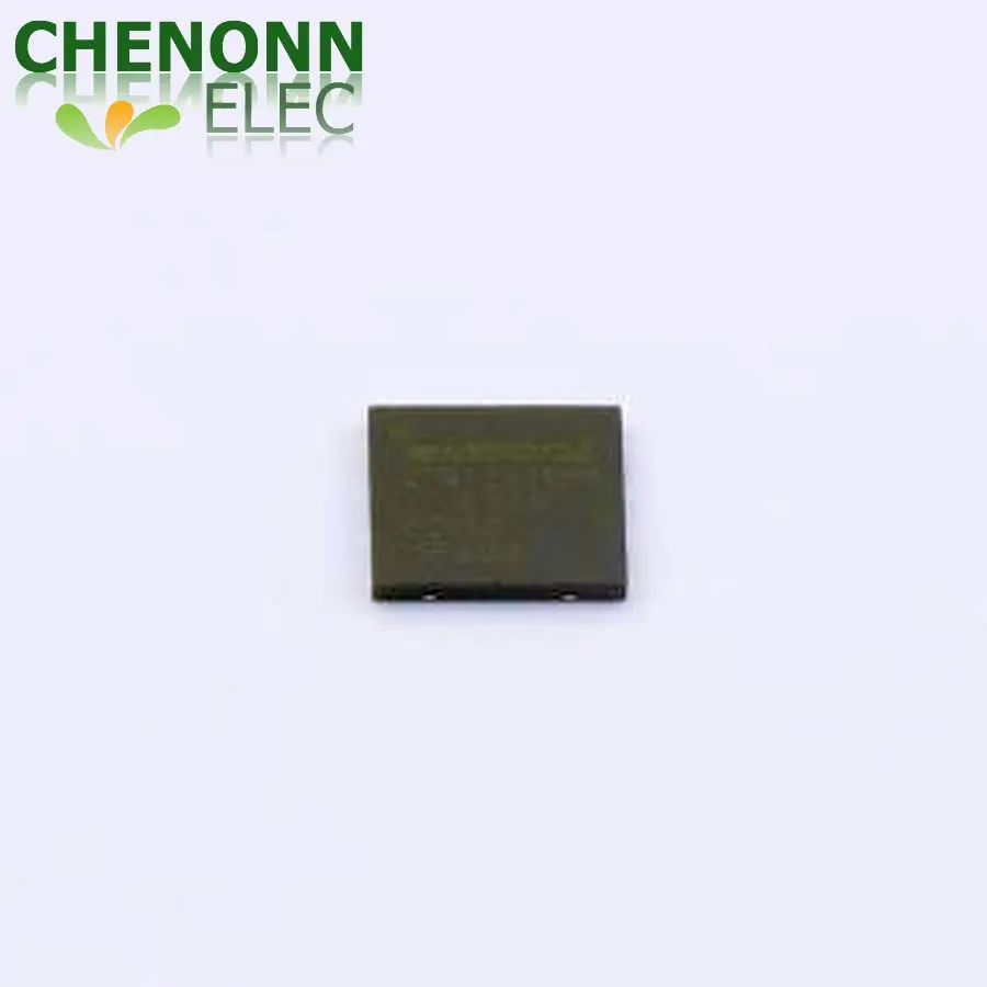 10PCS/LOT W25Q128JVPIM TR (NOR FLASH)