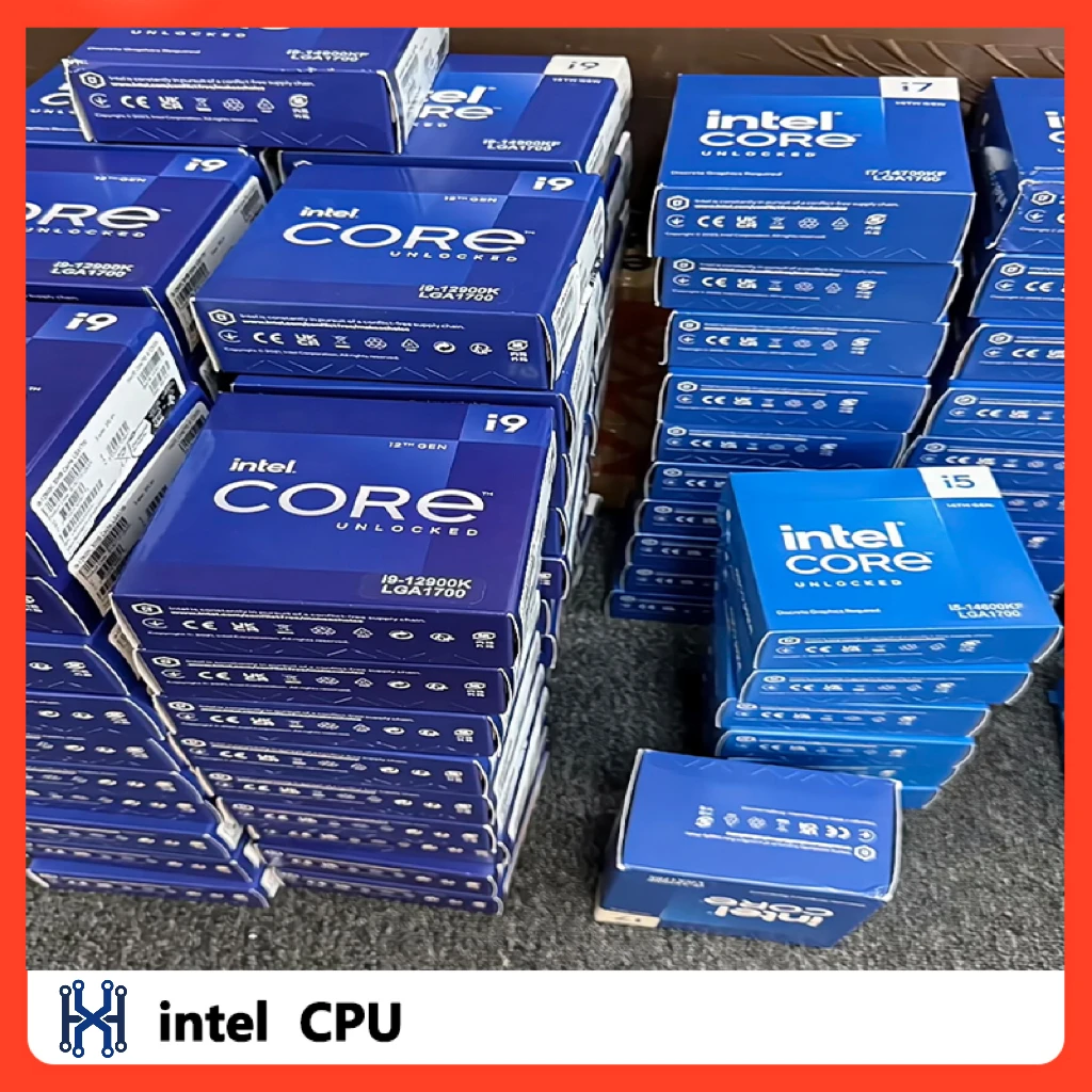 1pcs/lot   Procesador Intel Core i3 12100  i3-12100  3,3 GHz, 4 núcleos, 8 hilos, LGA 1700