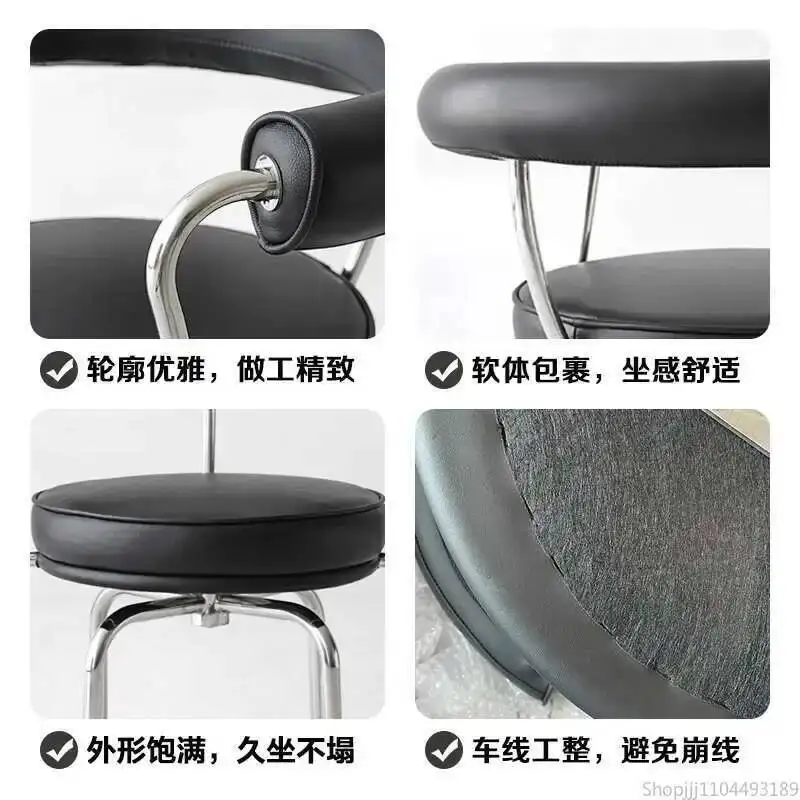 Thumbnail 3 - #14 Adjustable Bar Stools Ranking List in 2026