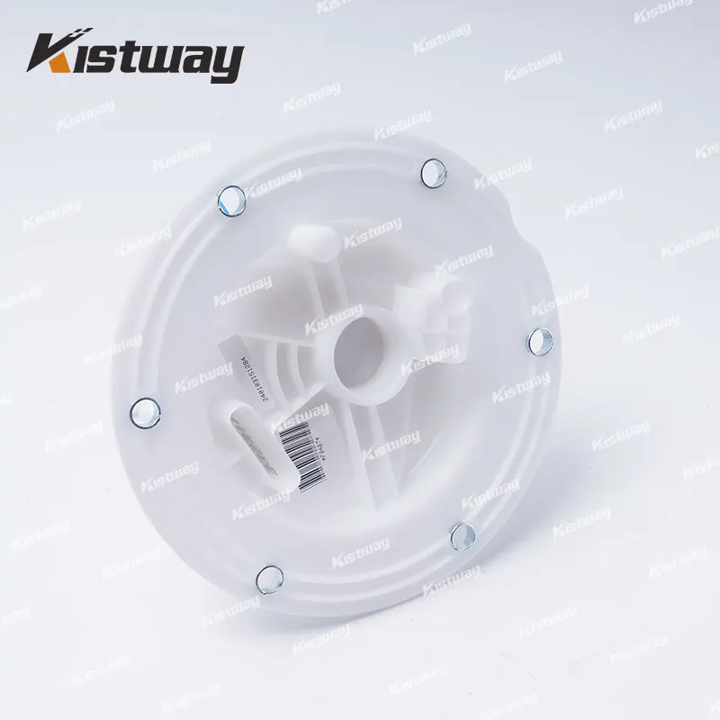 Nueva bomba de combustible Original para Mercedes Benz W221 SLS S63 AMG A 2214702090   A 2214701590