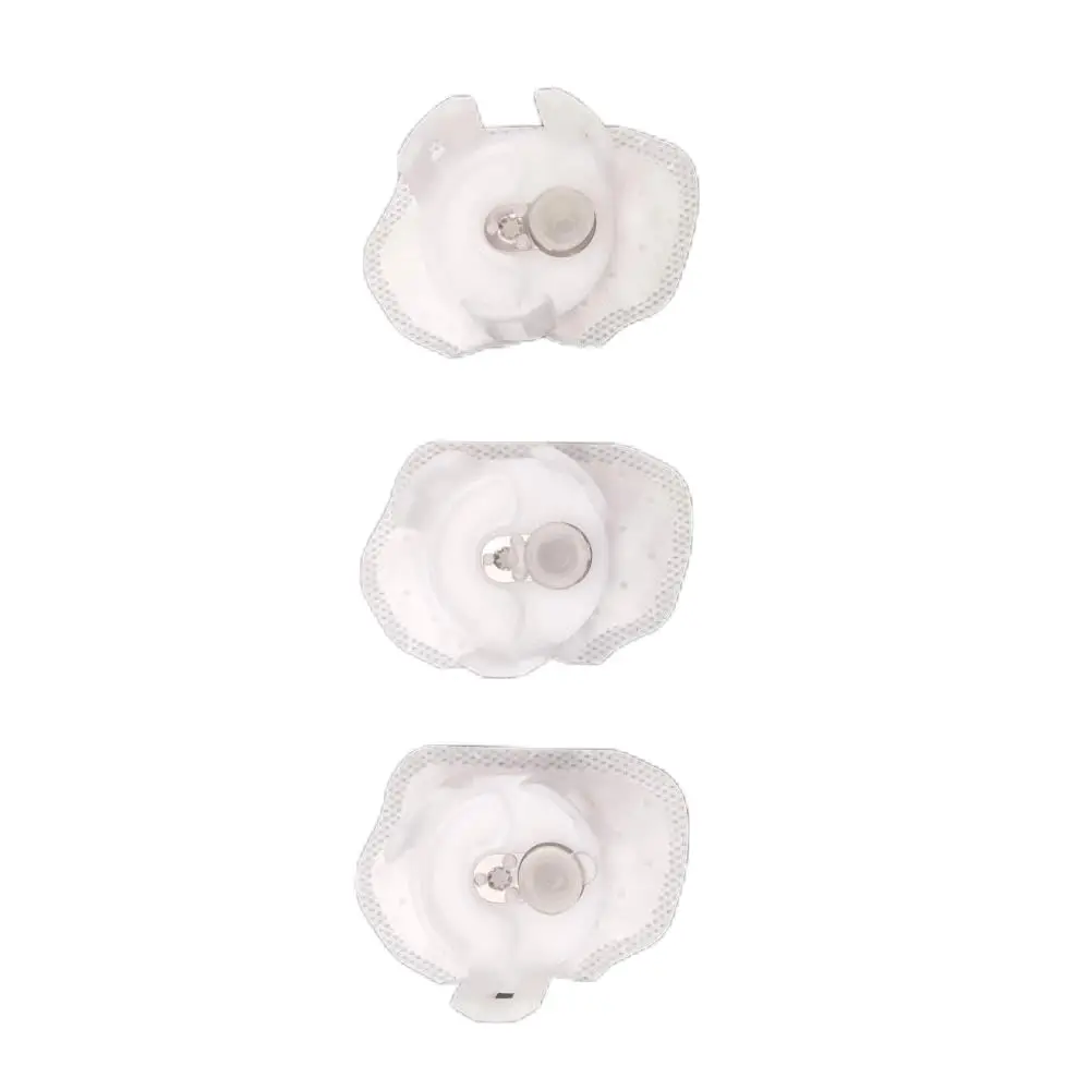 

3x Fuel Pump Filter Strainer For Honda Foreman 500/520 Rancher 420 16700-HR3-A21