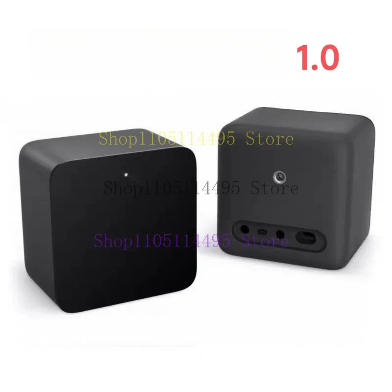 New Base Station 1.0 For HTC VIVE VR Light House Power Supply Adapter Original Repair Replacement Parts