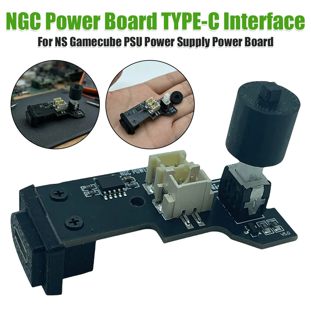 For Ns Gamecube Gam…