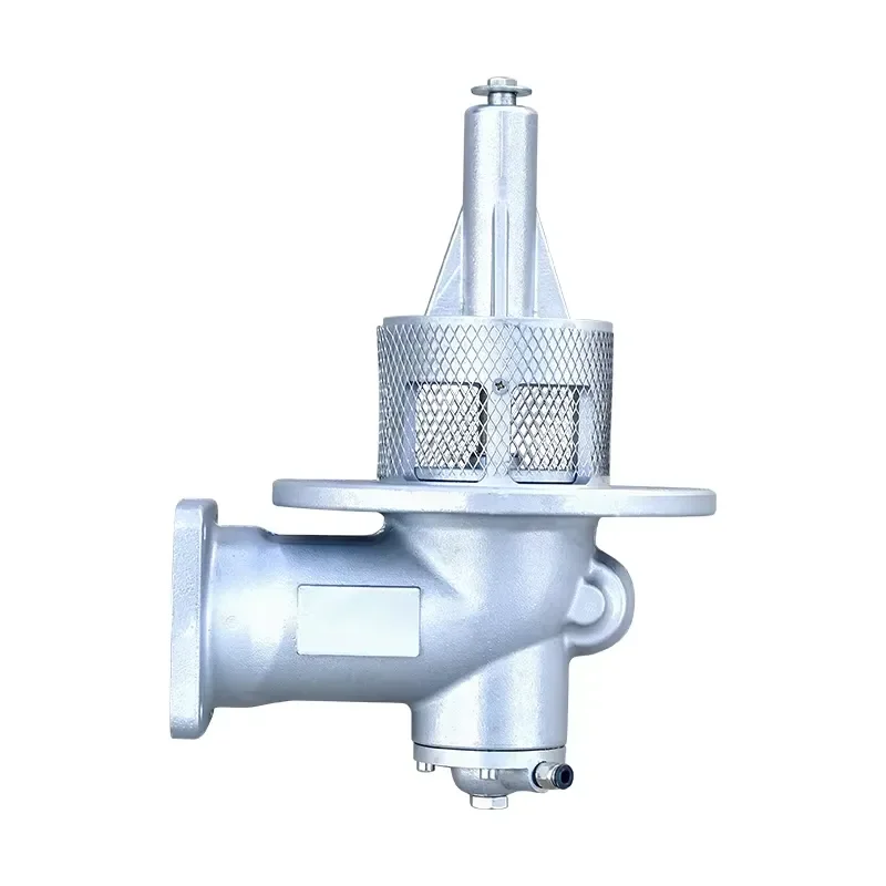 

2026 Pneumatic Balancing Valve Counterbalance Valves