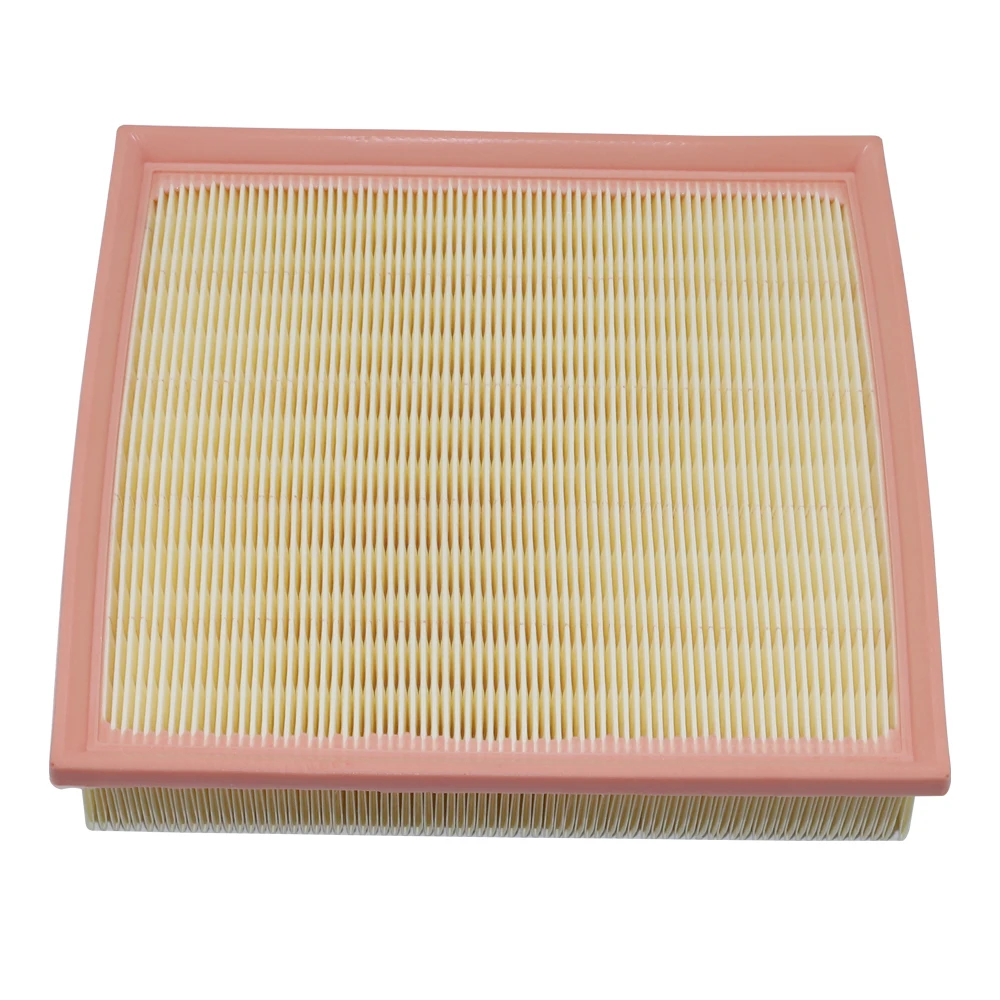 ​Car Air Filter For GEELY BINYUE 240T 2020 BINYUE 260T 2018 BINYUE PHEV 2019 ICON Mild Hybrid 2019 2032040200 2032040500 6600131