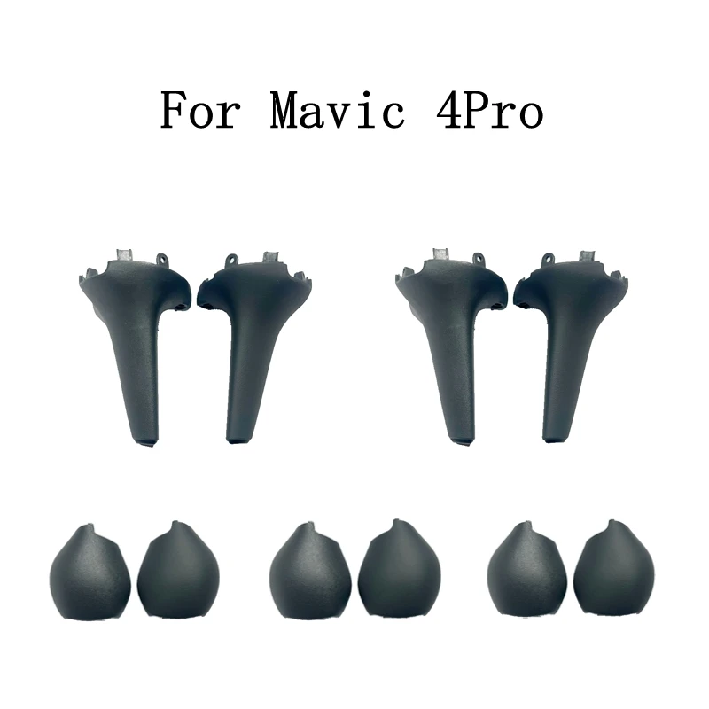 For Mavic 4Pro Orig…