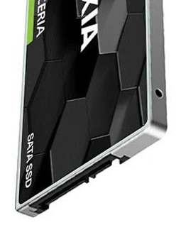 

TC10 SSD 960g интерфейс sata SSD настольный компьютер ноутбук SSD 480g