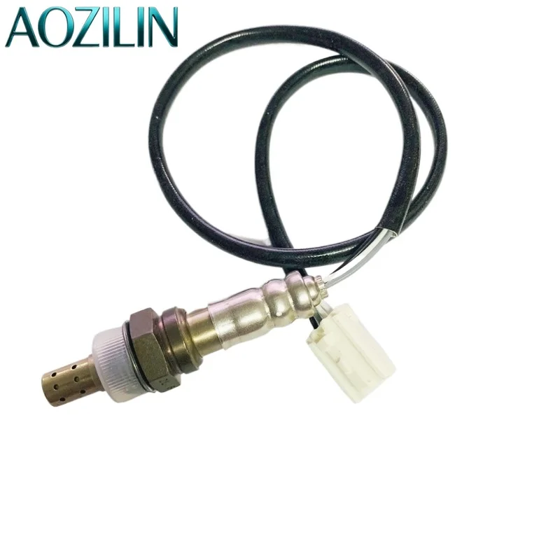 AOZILIN Pellet Stove Oxygen Lambda Sensor OZA685-WW1 OZA685-WWW WO163304 Heating System Replacement O2 Probe