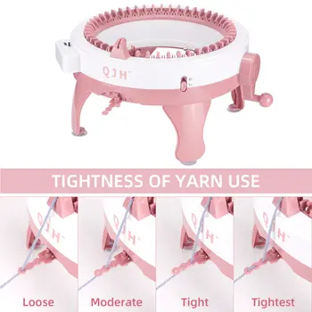 10 最佳銷售 DIY禮物 - №4