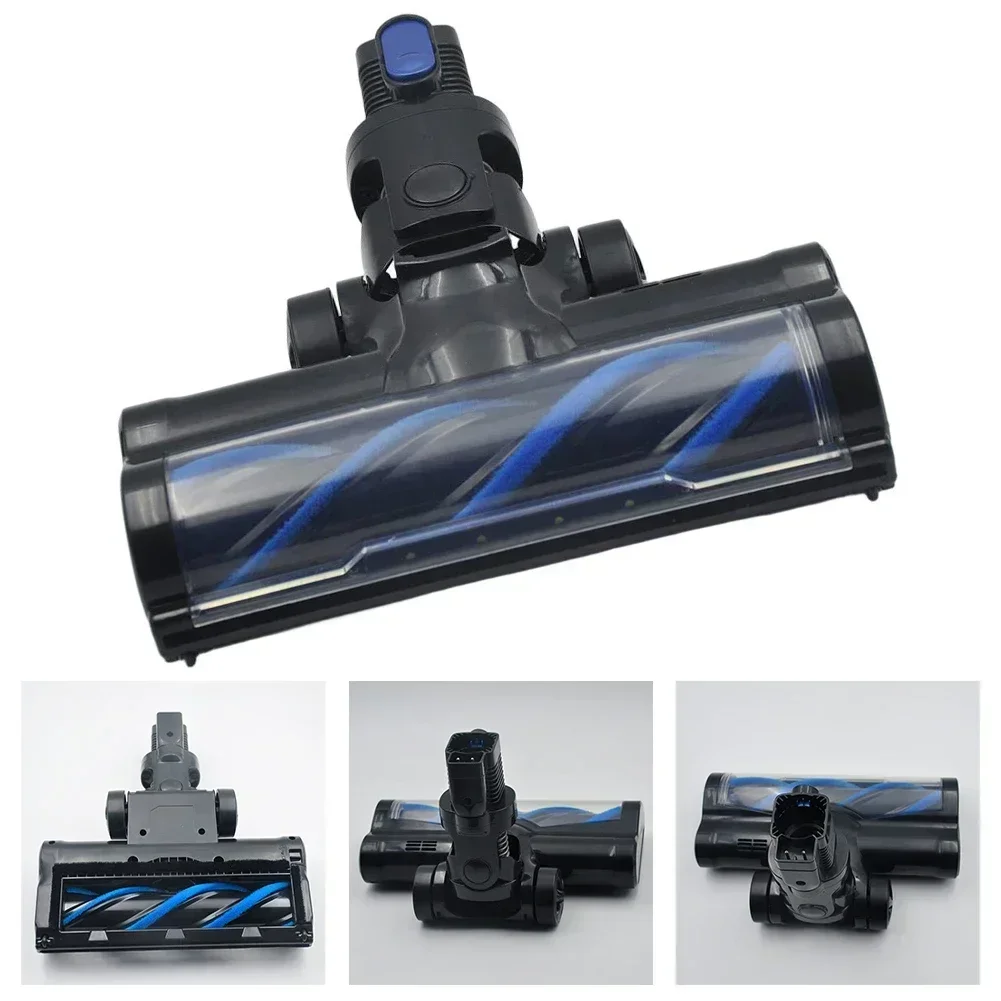 1pc-multifunctional-combined-brush-vacuum-cleaner-carpet-brush-assembly-with-roller-brush-for-inse-n5-household-cleaning-tool