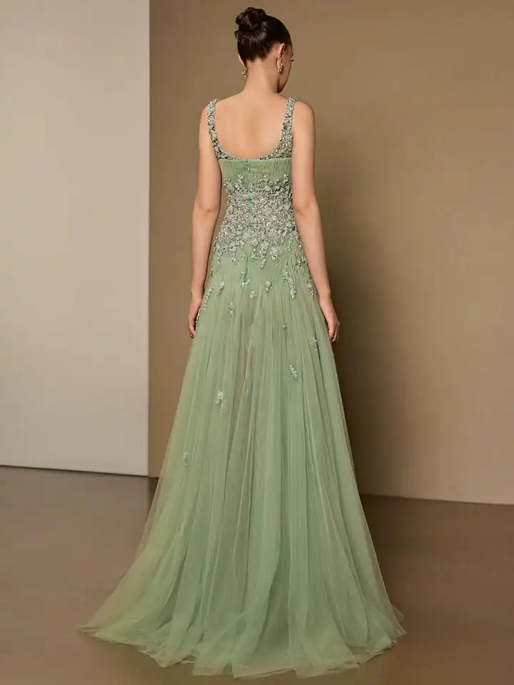 Thumbnail 2 - #19 Latest Homecoming Dresses Offers