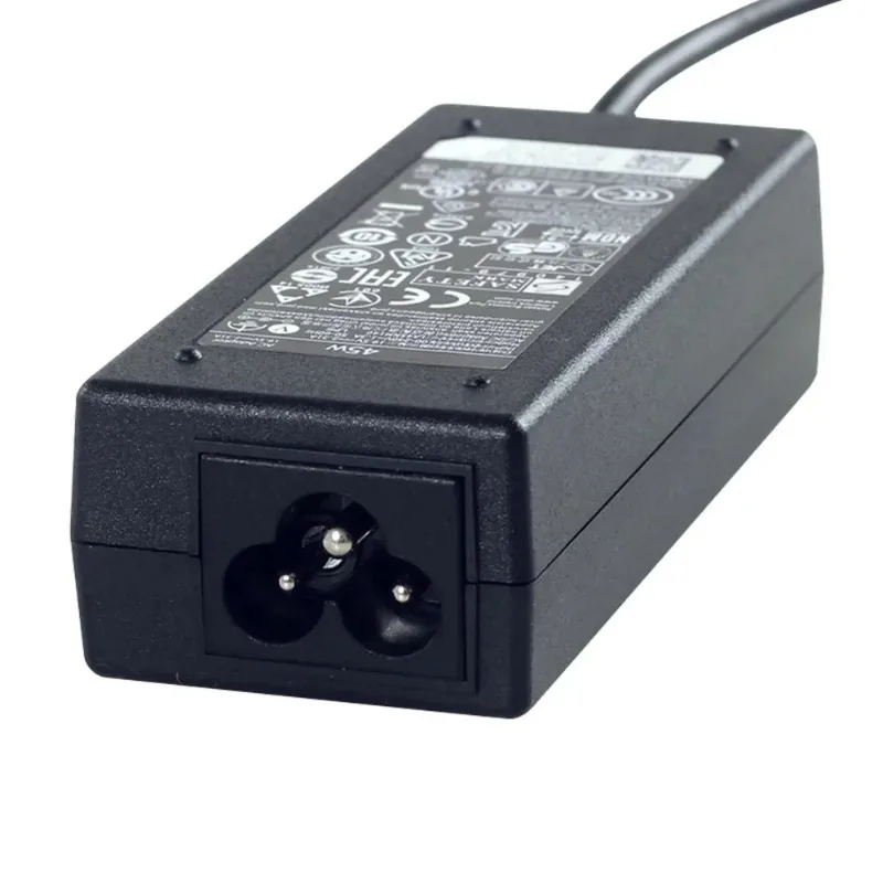 Original Suitable for Dell XPS 11 12 13 L321X Laptop Power Adapter LA45NM140 19.5V2.31A 45W 4.5 * 3.0MM