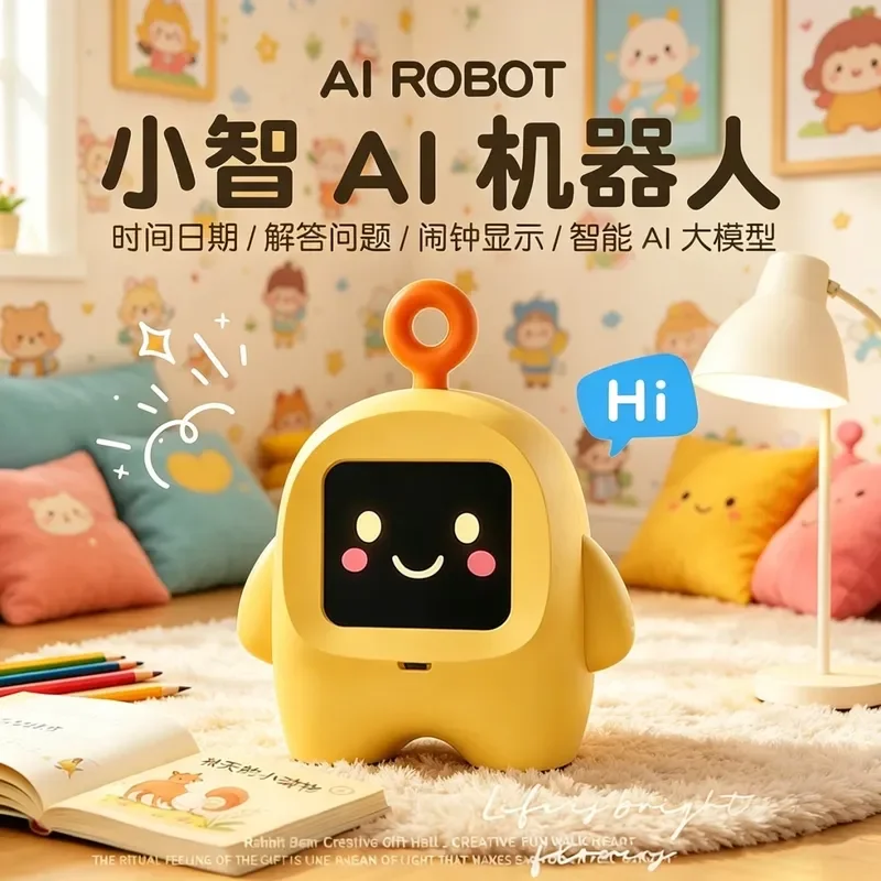 Educational STEM Toys for Kids 8 to 12 Years Old Birthday Gift for Boys and Girls Primary School Students Practical Learning