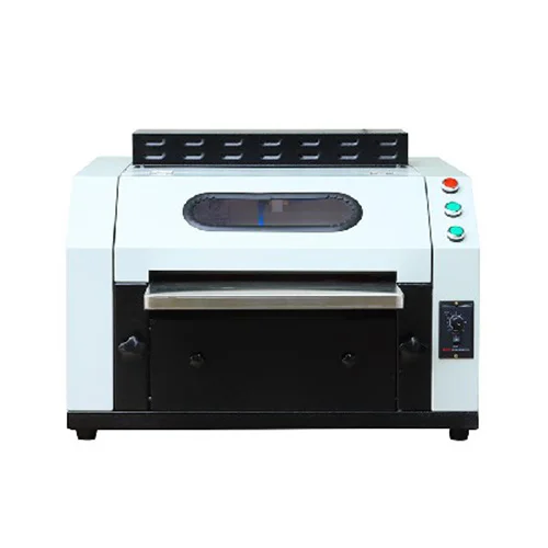 

Desktop Album Paper Uv Coating Machine Uv Liquid Laminating Machine Cold Light Uv Coating 24 Inch