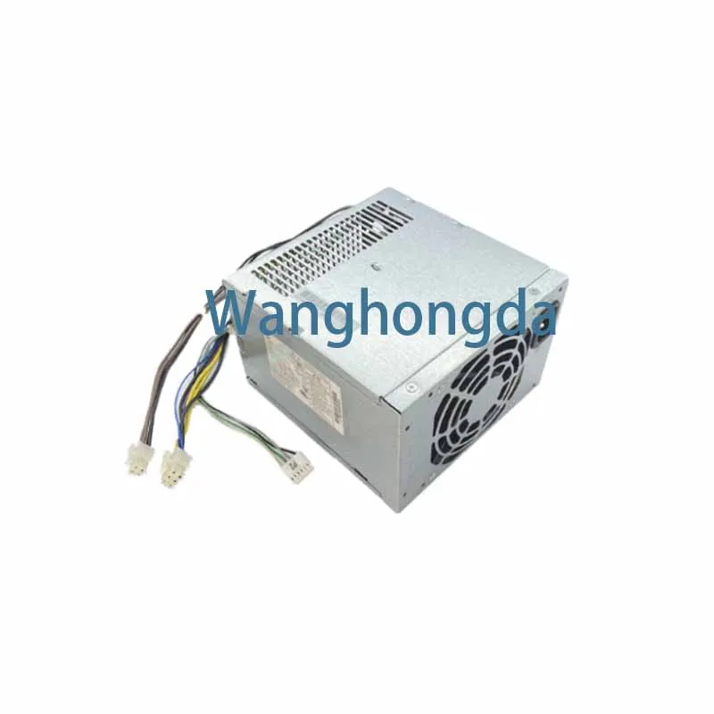 High quality 8200 6000 8000 611484-001 702453-001 702305-002 613765-001 503377-001 320W power supply One year warranty Spot