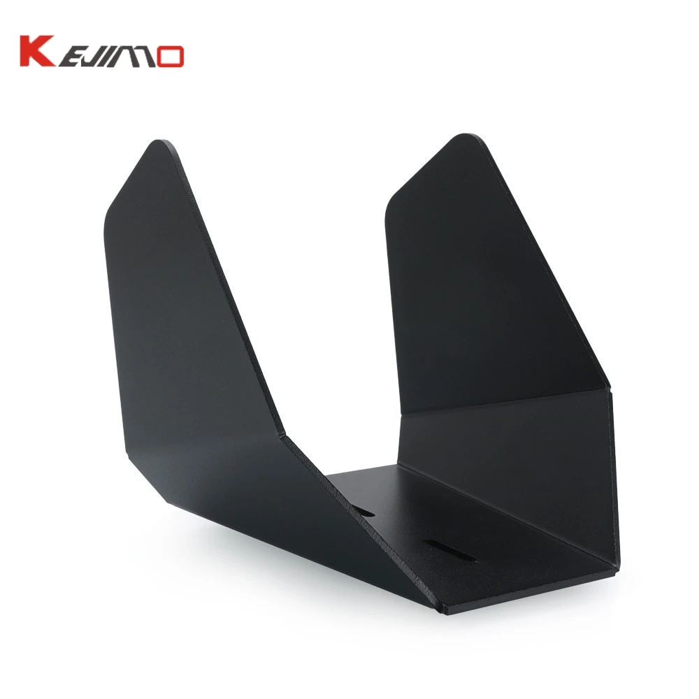 For Super 73 RX Aluminium Battery Shield Protective Cover Decorative Hood For SUPER73RX SUPER73-RX 73RX RX73 Electric Motorcycle