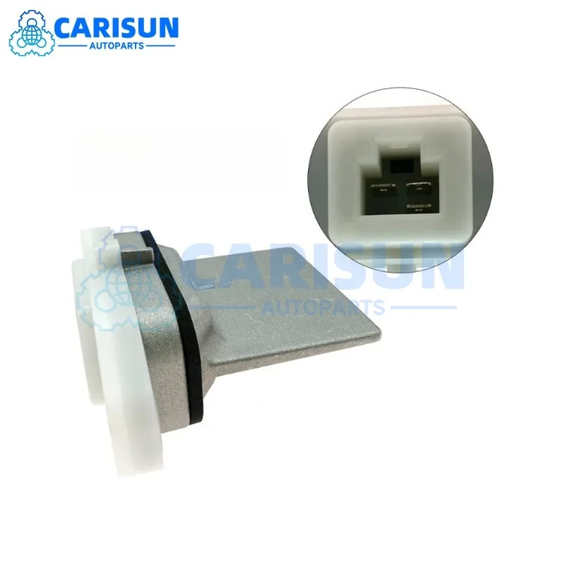 

27761-2Y000 Резистор двигателя вентилятора Нагреватель для Nissan Altima Maxima X-Trail T30 Infiniti I30 I35 27761-9W100 277612Y000 277619W100