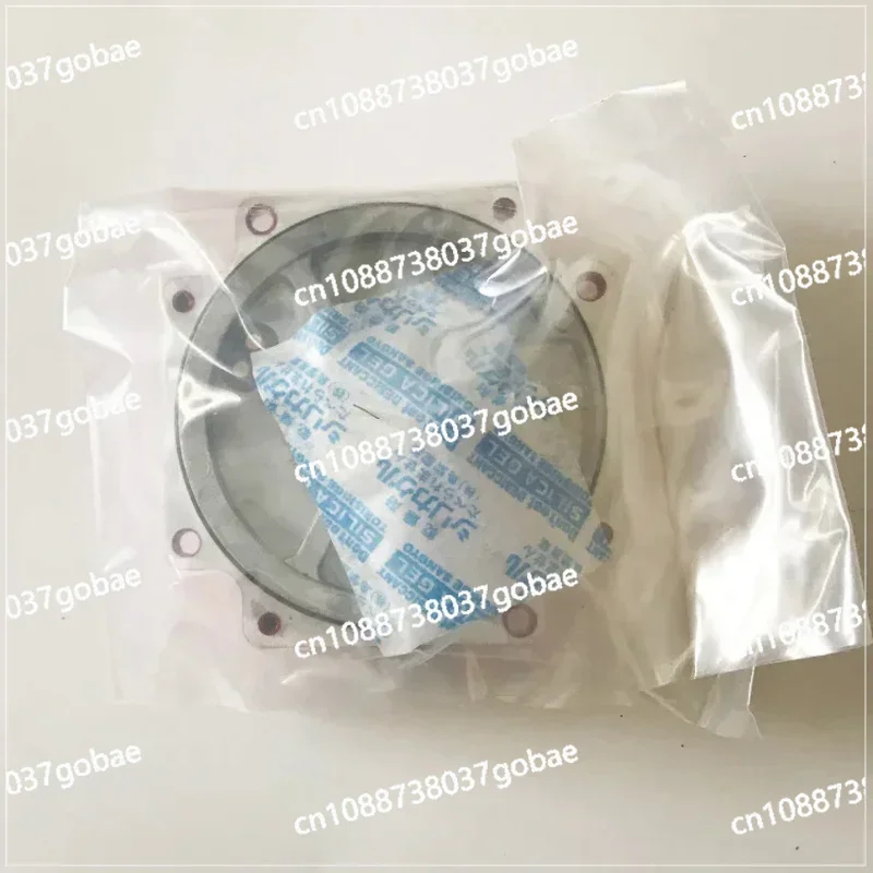 Encoder A860-2000-T301 A860-2005-T301 A860-2020-T301