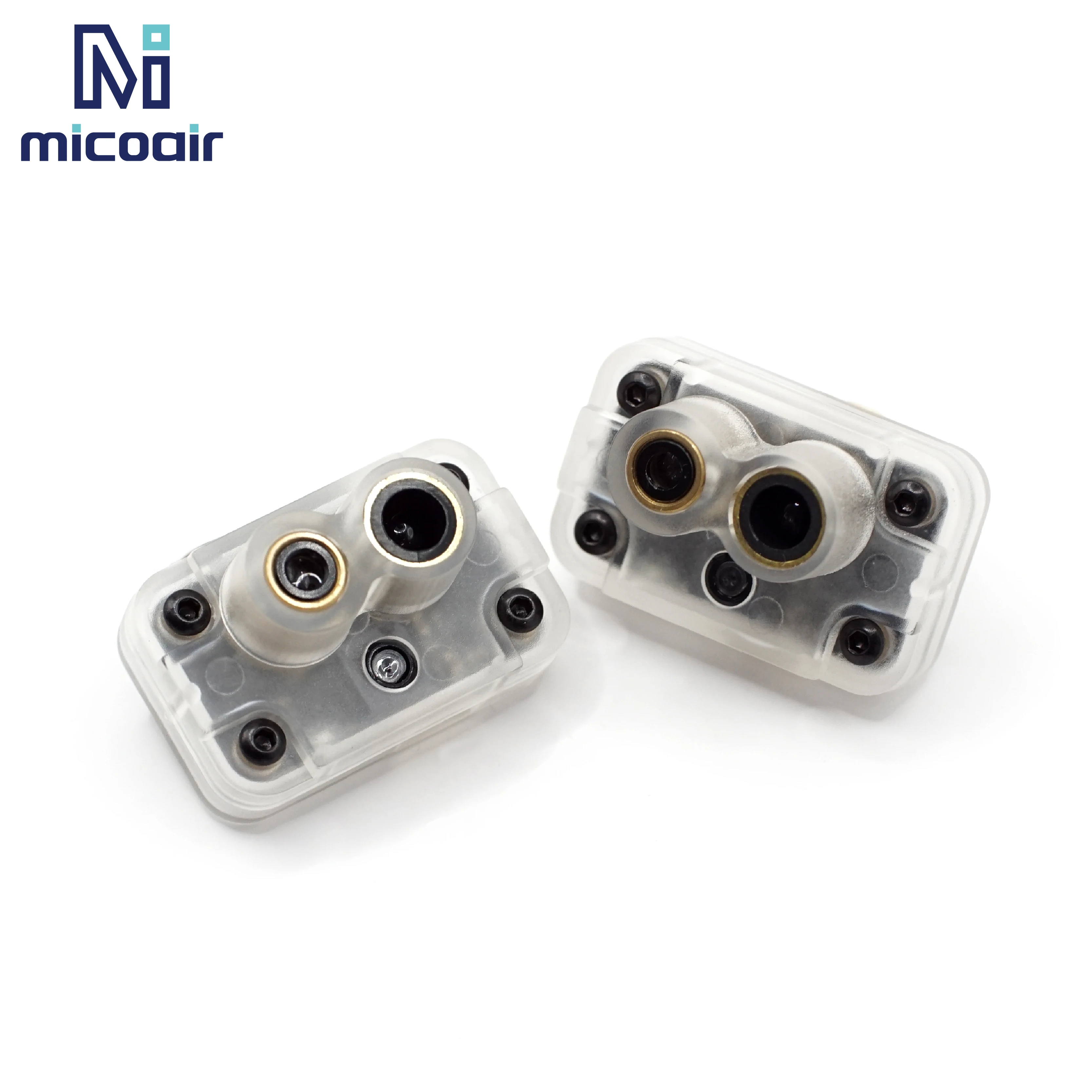 Оптический датчик расхода и лидара MicoAir MTF-01P, совместимый с Ardupilot/PX4/INAV Оптический датчик расхода и лидара MicoAir MTF-01P, совместимый с Ardupilot/PX4/INAV
