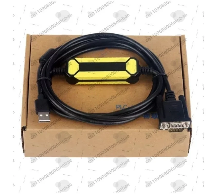 F5 inverter debugging cable communication line HSP5 00F50C0-0010 data line