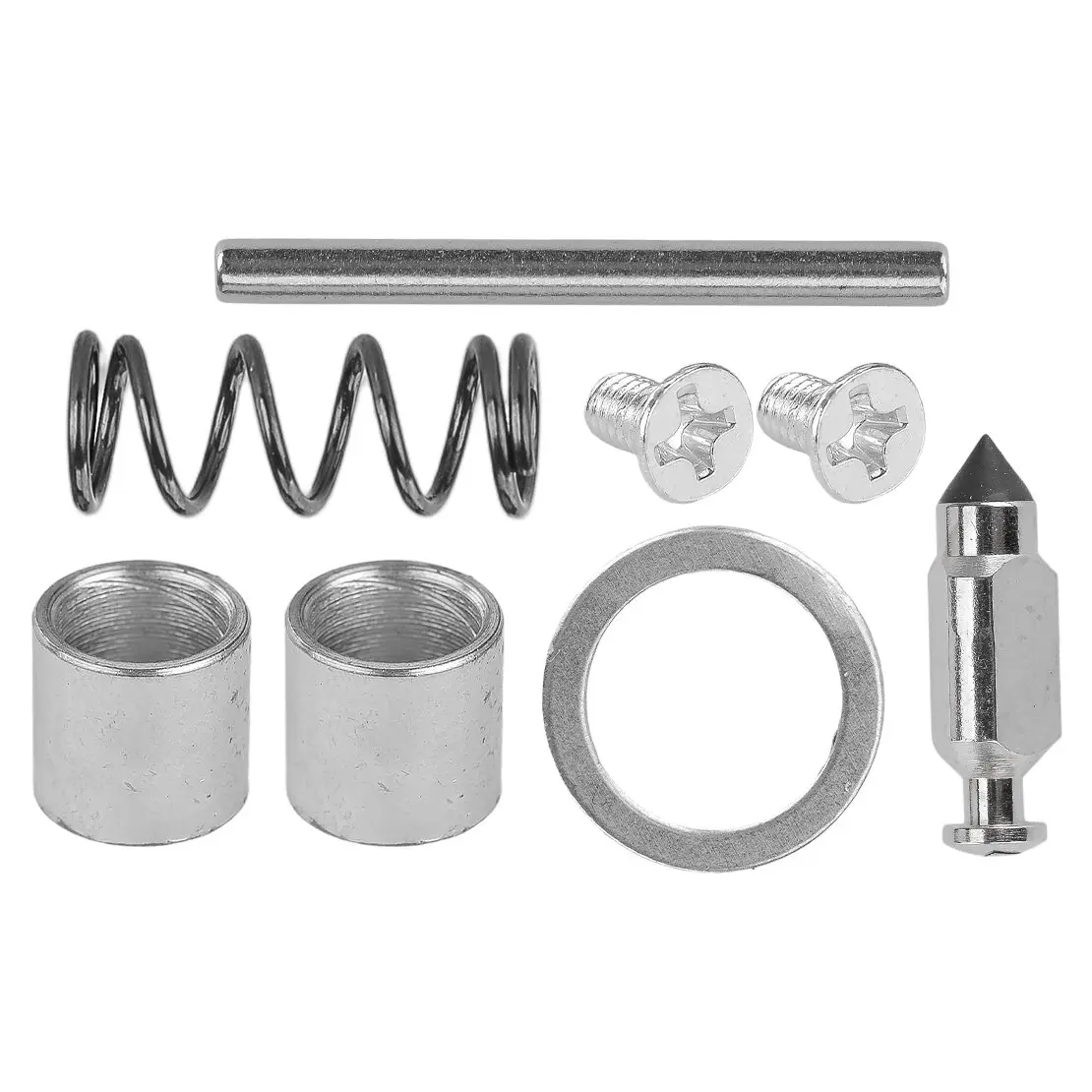 142-0664 142-0475 مجموعة إصلاح المكربن Carb Fix إعادة بناء مجموعات مناسبة ل ONAN CCK BH BHR CK OS MTK OTC MKH