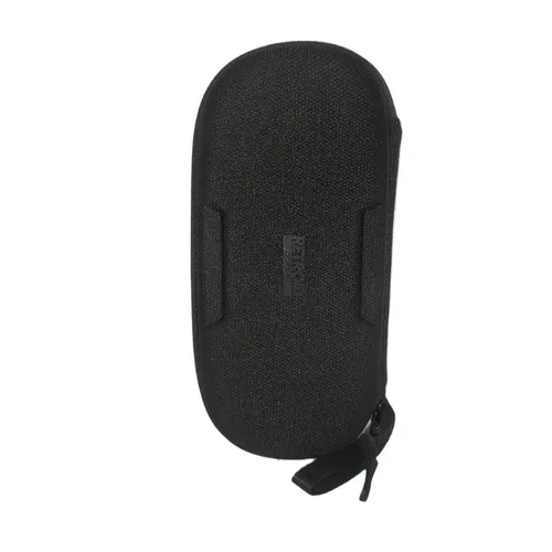 Imagen 2 del producto Bolsa de almacenamiento portátil Retroid Pocket 5, bolsa protectora oficial RPG2 RP5 Retroid Pocket G2, fundas de transporte de mano