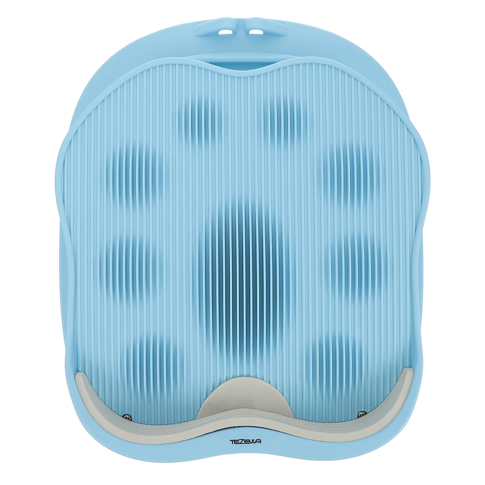 

Portable Leg Exercise Board Fitness Pedal Stretcher Incline Balance Ankle Foot Calf Stretcher Muscle Soreness Relief