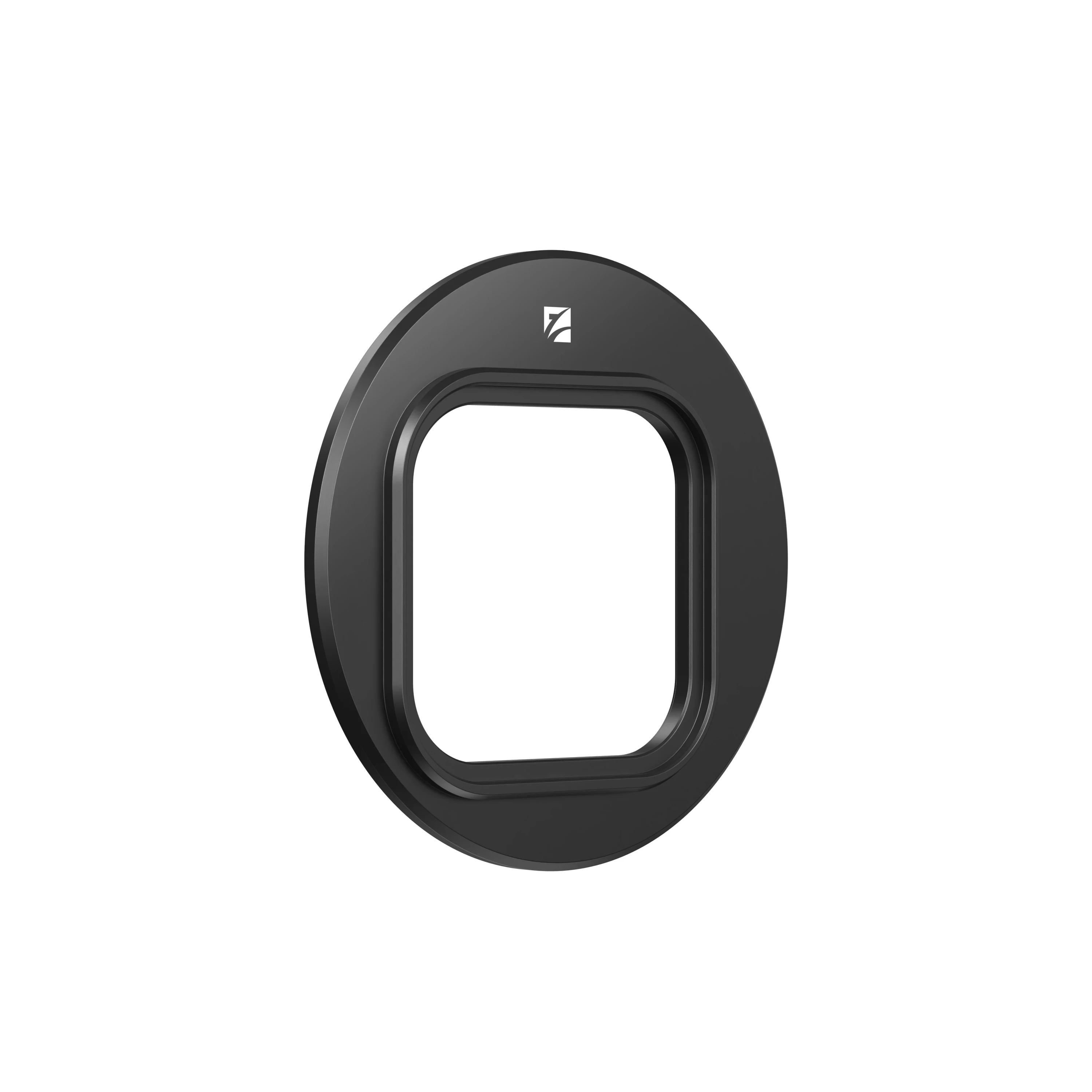 Freewell Magnetische Grundplatte für Freewell iPhone-Hülle & -Gehäuse mit 67-mm-Gewinde, kompatibel mit QuickSnap-Filtern – Detail 2