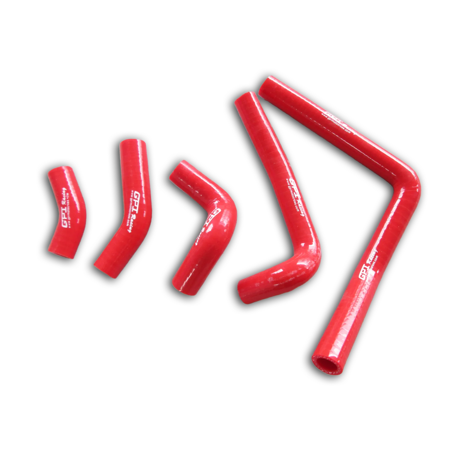 

FACTORY OUTLET SILICONE RADIATOR COOLANT HOSE KIT FOR 2003-2008 Honda CR250 CR250R 2004 2005 2006 2007 2008